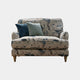 Wexford - Love Chair, Fabric