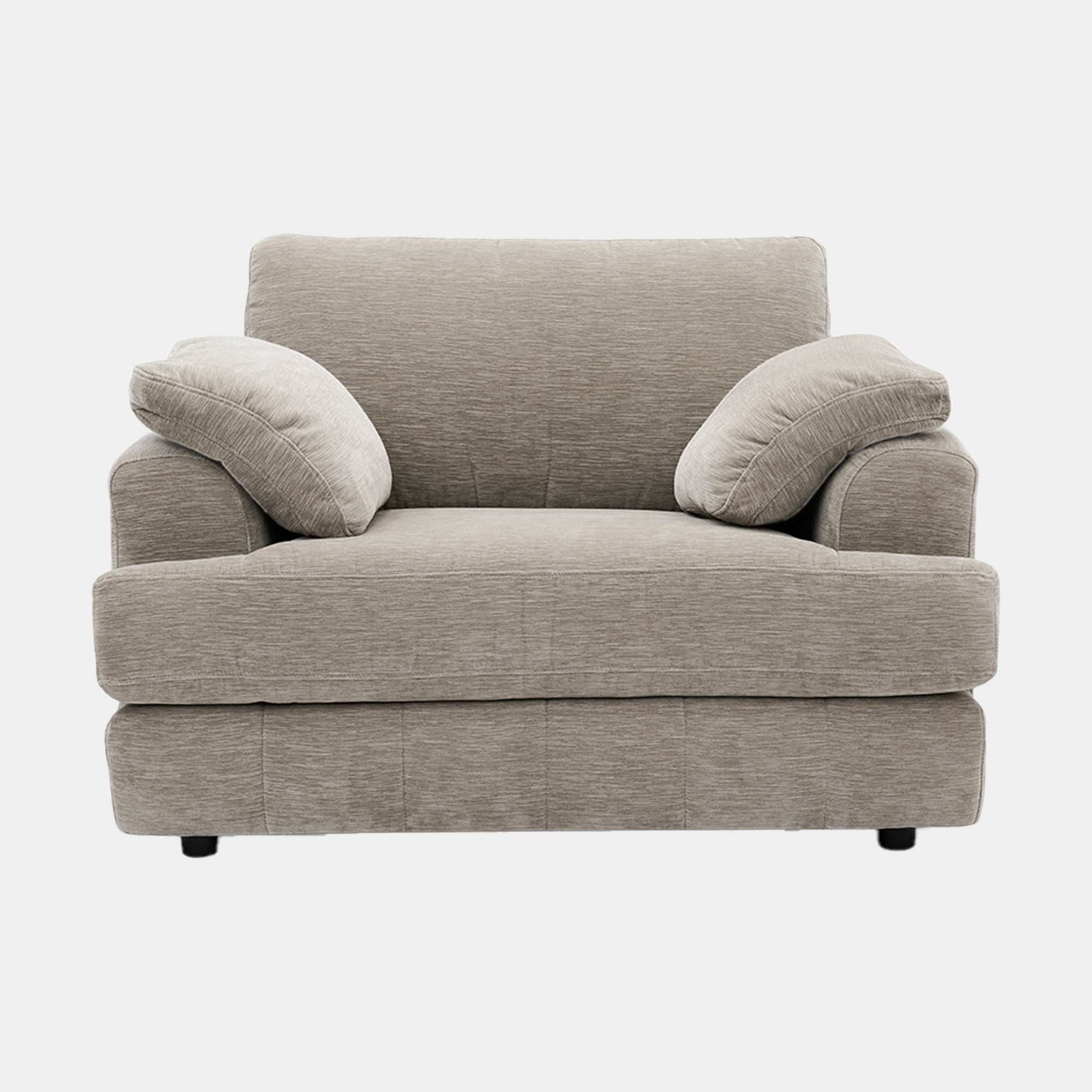 Williamsburg - Snuggler, Fabric
