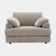 Williamsburg - Snuggler, Fabric