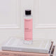 Stoneglow Love - Gardenia & Sweet Pear Diffuser Refill 210ml