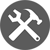 Maintenance