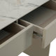 Marnie - Dressing Table, 2 Drawers