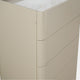 Marnie - 5 Drawer Chest of Drawers