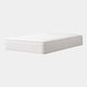 Wenlock Adjustable - Premium Slatted or Optim Adjustable Divan Set