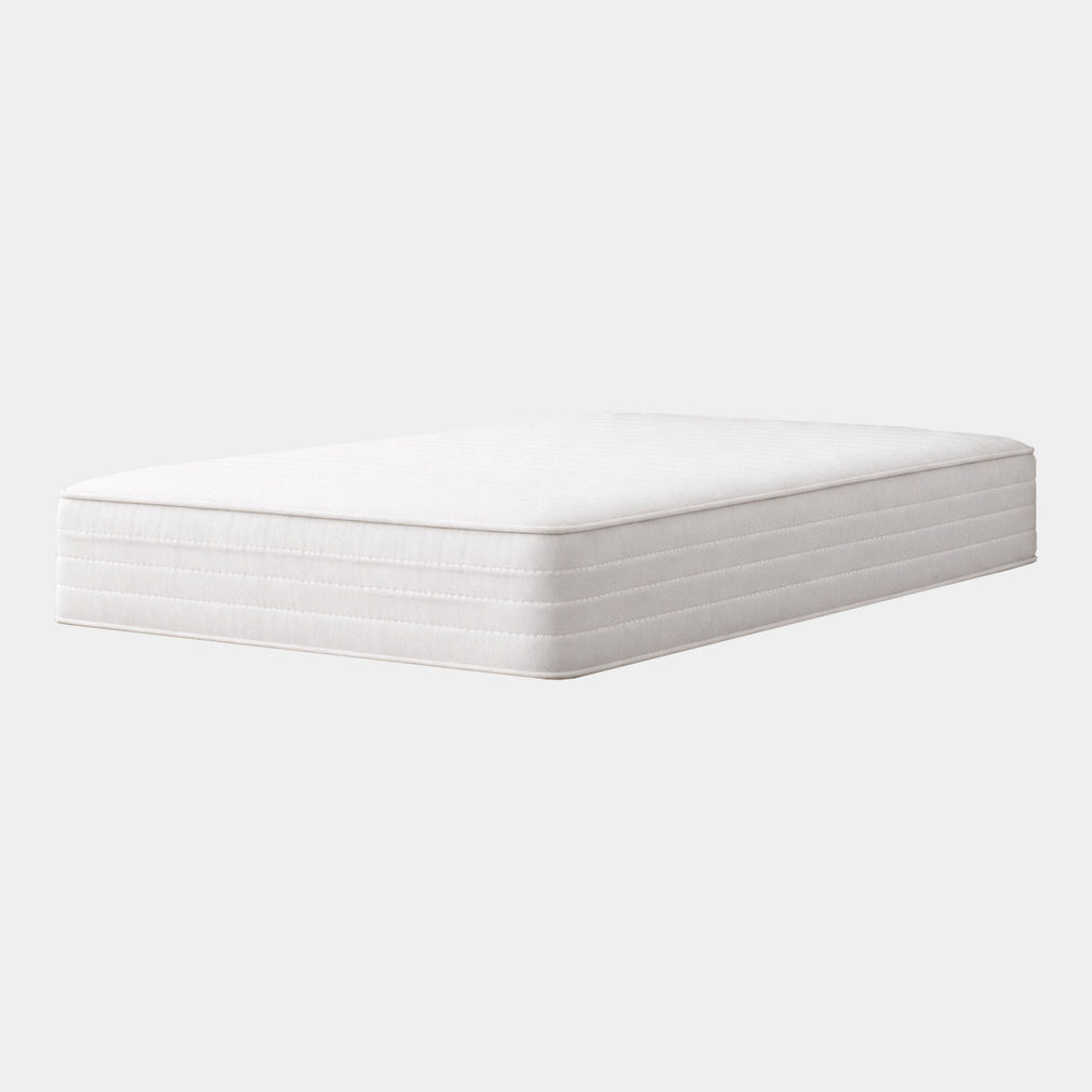 Datchworth Adjustable - Premium Slatted or Optim Adjustable Divan Set