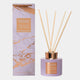 Stoneglow Luna - May Chang & Rhubarb Reed Diffuser 120ml