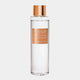 Stoneglow Luna - May Chang & Rhubarb Diffuser Refill 210ml