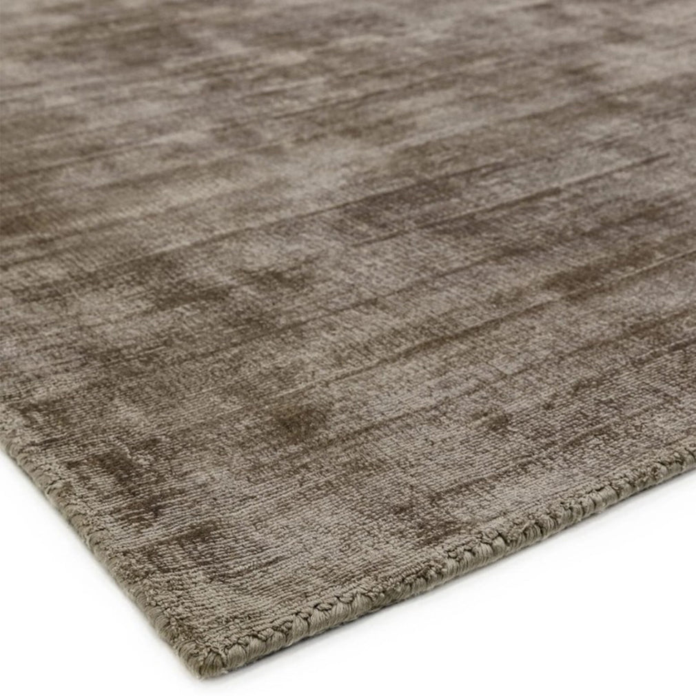 Blade - Woven Rug