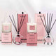 Stoneglow Modern Classics - Moroccan Rose & Bay Candle 200g