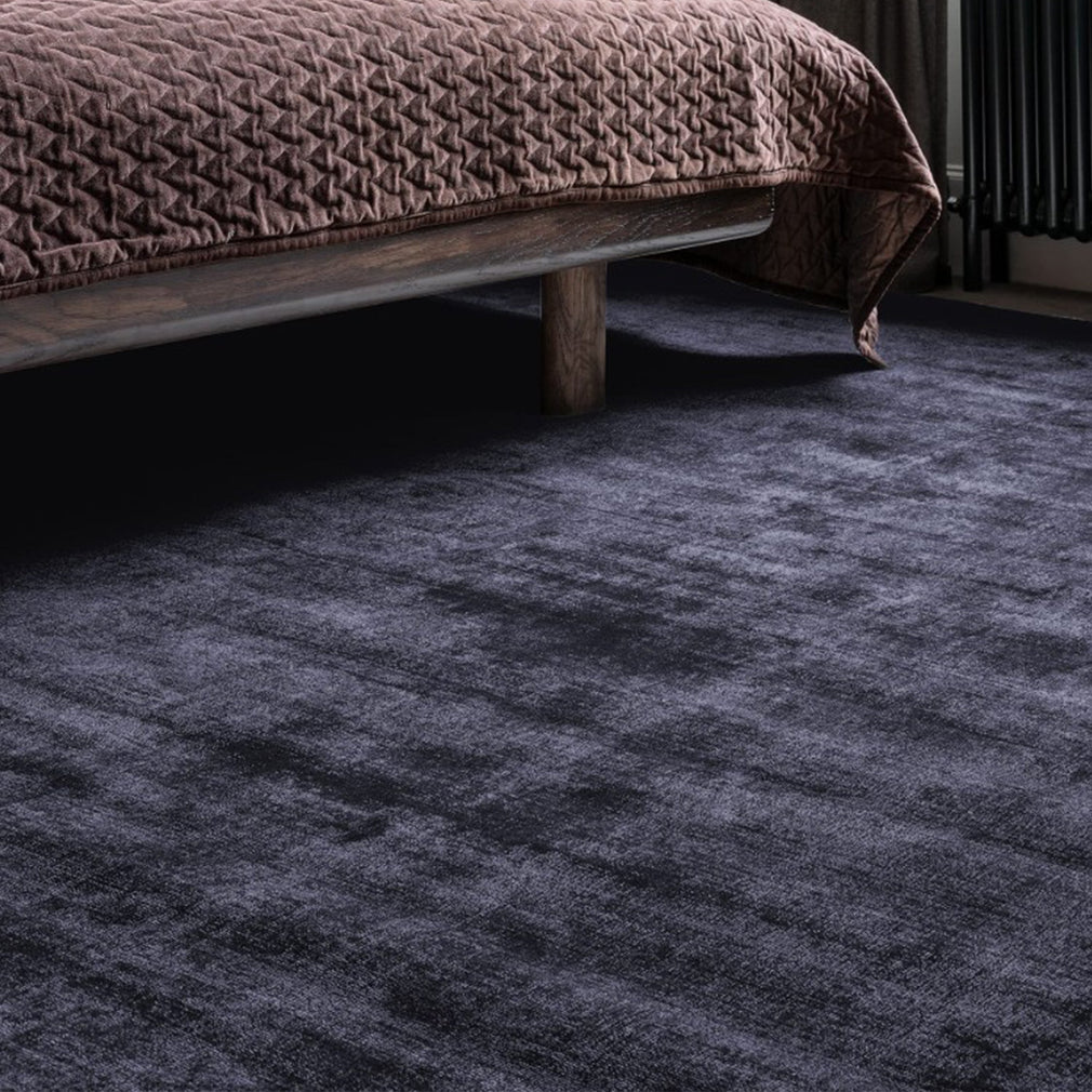 Blade - Woven Rug