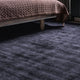 Blade - Woven Rug
