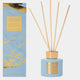 Stoneglow Luna - Neroli & Black Pepper Reed Diffuser