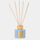 Stoneglow Luna - Neroli & Black Pepper Reed Diffuser