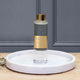 Stoneglow Luna - Neroli & Black Pepper Reed Diffuser Refill 210ml