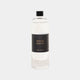 Sences - Onyx Diffuser Refill 500ml