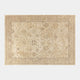 Heriz - Patterned Rug