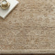Heriz - Patterned Rug