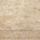 Heriz - Patterned Runner Rug
