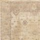 Heriz - Patterned Rug