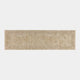 Heriz - Patterned Runner Rug