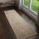 Heriz - Patterned Runner Rug