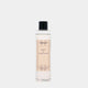Stoneglow Modern Classics - Orris & Ylang Ylang Reed Diffuser Refill 210ml