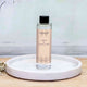 Stoneglow Modern Classics - Orris & Ylang Ylang Reed Diffuser Refill 210ml
