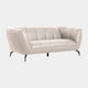 Odyssey - 2 Seat Sofa, Leather