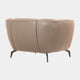 Odyssey - 1.5 Seat Sofa, Leather