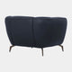Odyssey - 1.5 Seat Sofa, Leather