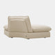 Eichholtz Cresson - Large Modular Curved Sofa, Fabric