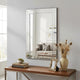 Palazzo - Wall Mirror