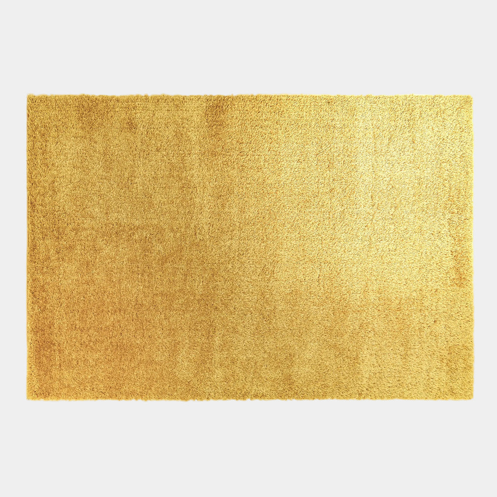 Payton - Rug 120 x 170cm Rectangle Gold