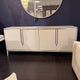Pera - 4 Door Sideboard - Item As Pictured