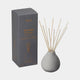 Aery - Persian Thyme Reed Diffuser 200ml
