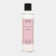 Stoneglow Modern Classics - Pink Peony & Gardenia Diffuser Refill 210ml