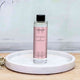Stoneglow Modern Classics - Pink Peony & Gardenia Diffuser Refill 210ml