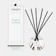 Stoneglow Modern Classics - Pomegranate & Spiced Woods Reed Diffuser 120ml