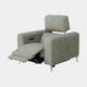 Hamilton - Power Recliner Chair, Fabric