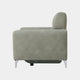 Hamilton - Power Recliner Chair, Fabric
