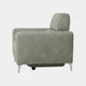 Hamilton - Power Recliner Chair, Fabric