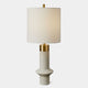 Toring Neutral - Table Lamp