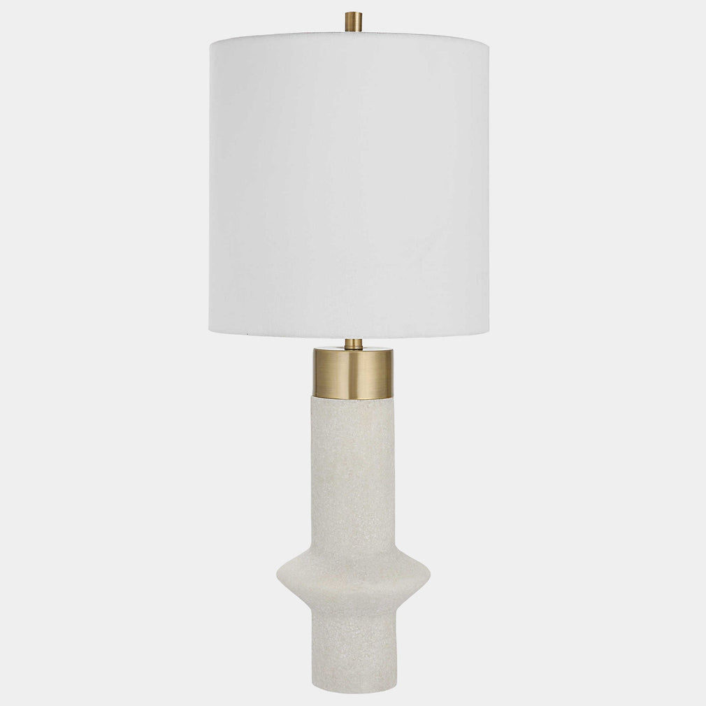Toring Neutral - Table Lamp