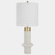 Toring Neutral - Table Lamp