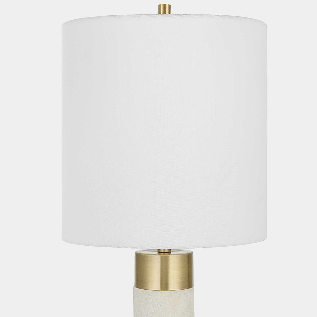 Toring Neutral - Table Lamp