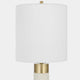 Toring Neutral - Table Lamp
