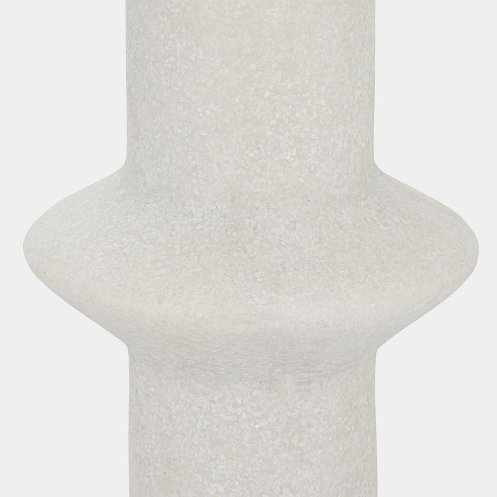 Toring Neutral - Table Lamp
