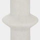 Toring Neutral - Table Lamp