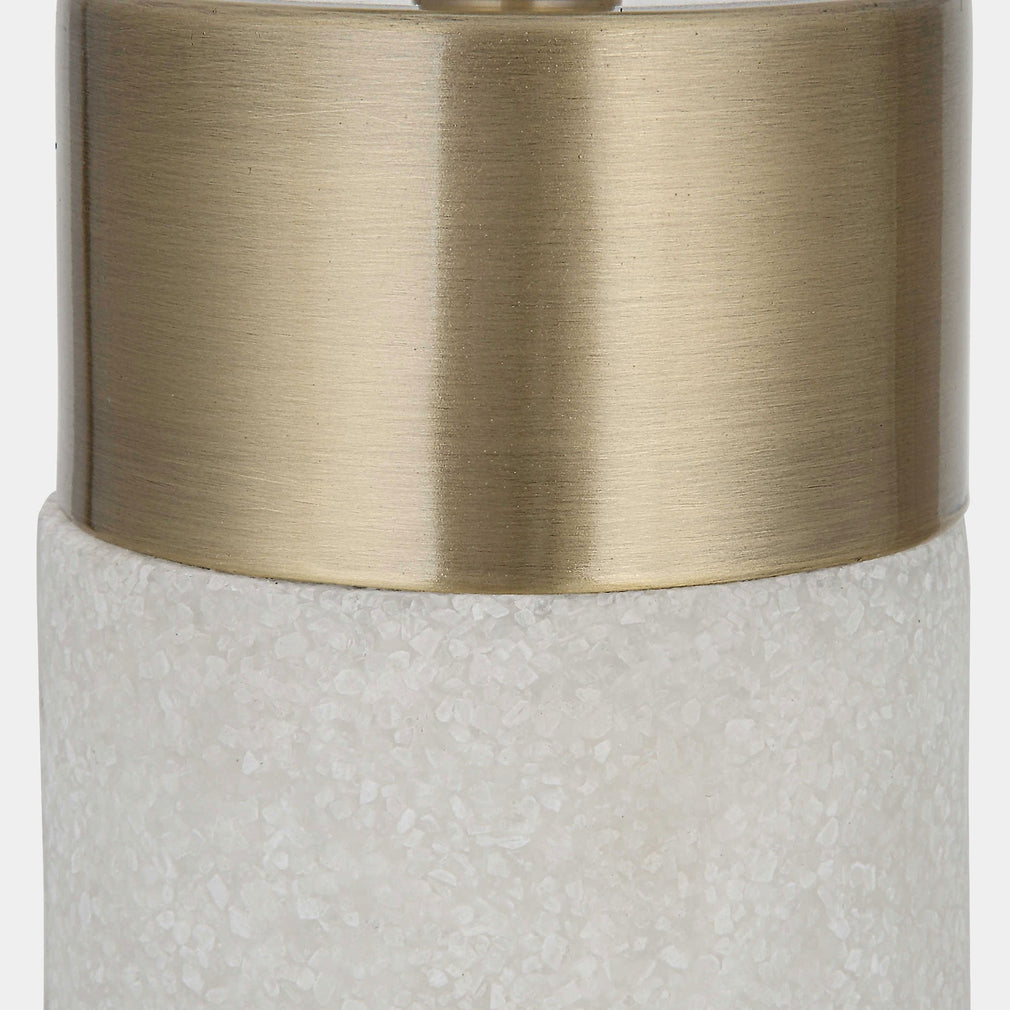Toring Neutral - Table Lamp