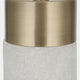 Toring Neutral - Table Lamp